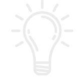 baví a rozvíjí-logo